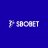 sbobet8xnet