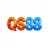 qs88zcom