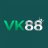 vk88mexcom