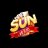 Sunwinmba1
