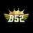 b52club0me
