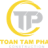 toantamphat