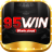 95wincloud