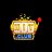 hitclub12grcom