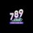 789club0nl