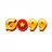 ngo999com