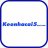 keonhaca5net