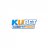 Kubet77forum