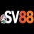 sv88luxury