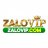 zalov1ptop