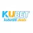 kubet88deals01