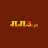 jljl3sph
