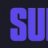 supergra
