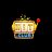 hitclub26uscom