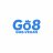 go8vegas