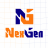 nexgen