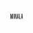 minala