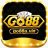 go88avin