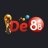 de88vin