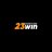 23winsio1