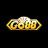 newgo88live1