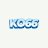 ko66kcocom
