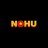 nohu900io