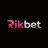 Rikbetdesign