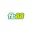 fb88spotcom