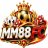 mm88fccx