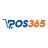 pos365vn