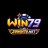39win79net