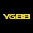 yg88kmcom