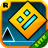 geometrylitep