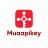 muaapikey