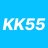 kk55discount