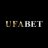 ufabettowncom