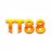 tt88anet