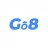 go802info