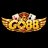 Go88center1