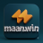 maanwin