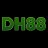 Dh88design