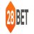 28betcity1