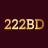 222bd2com3