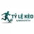tylekeo247in