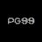 Pg999thcom