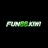 fun88kiwi