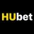 hubet3dcom
