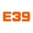 e39in