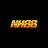 nnh8888com